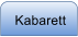 Kabarett